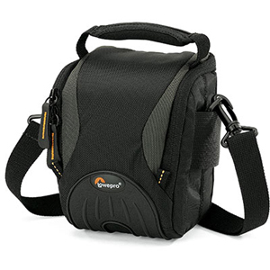 Apex 100AW Black#